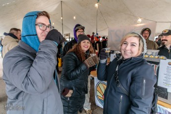 Winter Beer Fest 2019-53