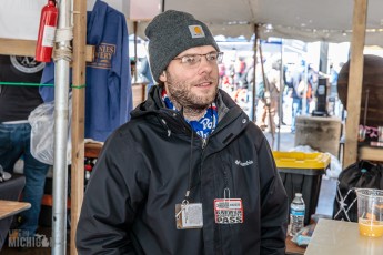 Winter-Beer-Fest-2020-147