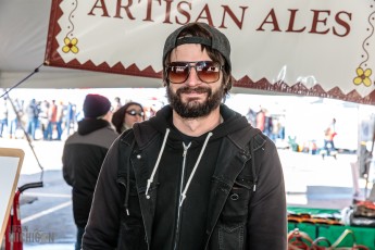 Winter-Beer-Fest-2020-162
