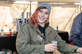 Winter-Beer-Fest-2020-194