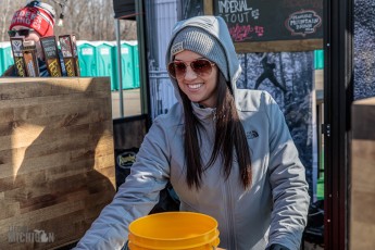Winter-Beer-Fest-2020-32