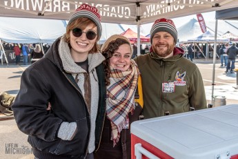 Winter-Beer-Fest-2020-33