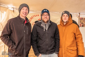 Winter-Beer-Fest-2022-194