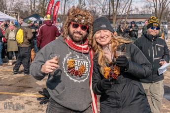 Winter-Beer-Fest-2022-241