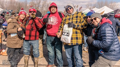 Winter-Beer-Fest-2022-252