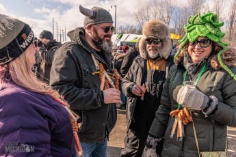 Winter-Beer-Fest-2022-282