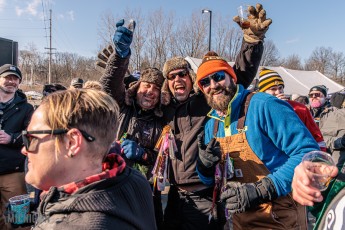 Winter-Beer-Fest-2022-321