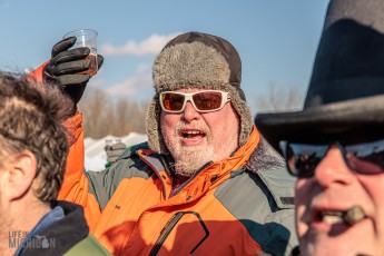 Winter-Beer-Fest-2022-330