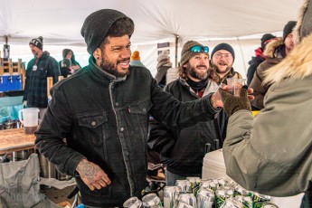 Winter-Beer-Fest-2022-43