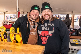 Winter-Beer-Fest-2022-54