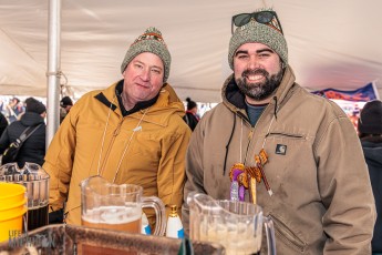 Winter-Beer-Fest-2022-75