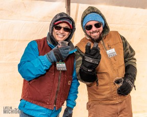 Winter-Beer-Fest-2022-80