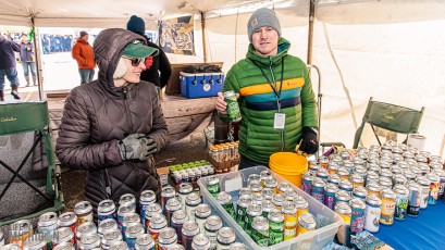 Winter-Beer-Fest-2022-81