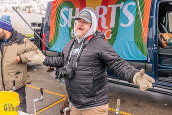 Winter-Beer-Fest-2023-105