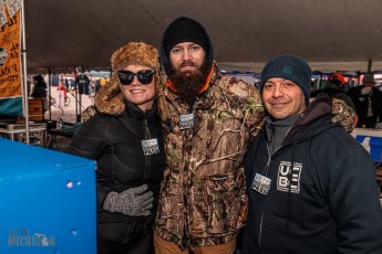 Winter-Beer-Fest-2023-113