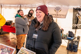 Winter-Beer-Fest-2023-189
