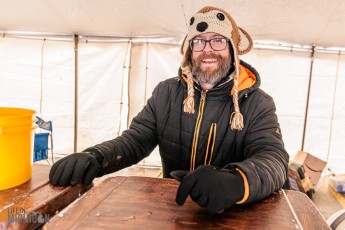 Winter-Beer-Fest-2023-206