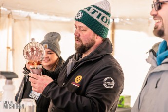 Winter-Beer-Fest-2023-219