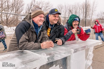 Winter-Beer-Fest-2023-254