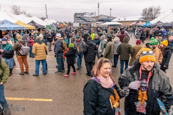 Winter-Beer-Fest-2023-256