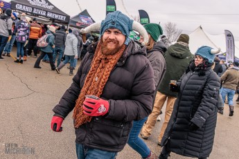 Winter-Beer-Fest-2023-272
