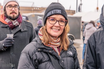 Winter-Beer-Fest-2023-283