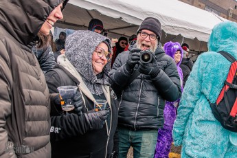 Winter-Beer-Fest-2023-307