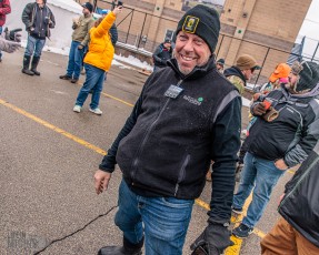 Winter-Beer-Fest-2023-325