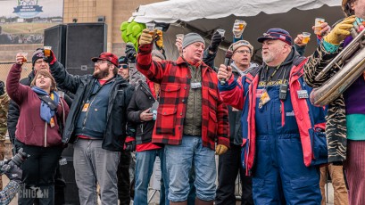 Winter-Beer-Fest-2023-344