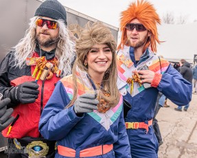 Winter-Beer-Fest-2025-220