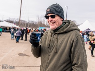 Winter-Beer-Fest-2025-277