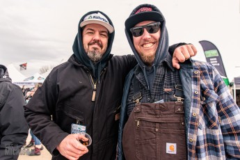 Winter-Beer-Fest-2025-318