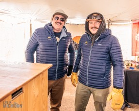 Winter-Beer-Fest-2025-35