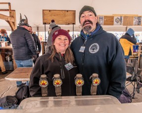 Winter-Beer-Fest-2025-95
