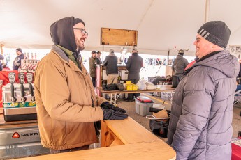 Winter-Beer-Fest-2026-102