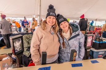 Winter-Beer-Fest-2026-117