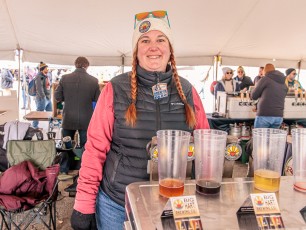 Winter-Beer-Fest-2026-121