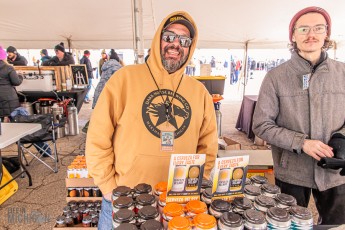 Winter-Beer-Fest-2026-138
