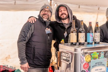 Winter-Beer-Fest-2026-167