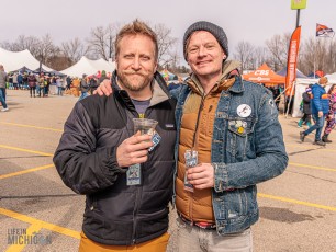 Winter-Beer-Fest-2026-186