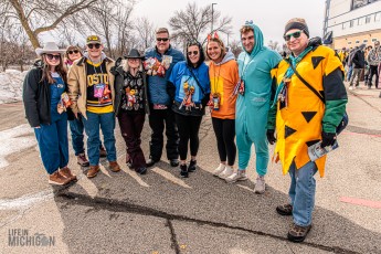 Winter-Beer-Fest-2026-2
