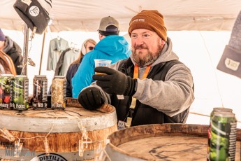 Winter-Beer-Fest-2026-21