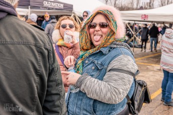 Winter-Beer-Fest-2026-226