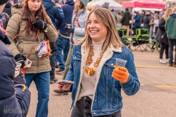 Winter-Beer-Fest-2026-235