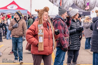 Winter-Beer-Fest-2026-260
