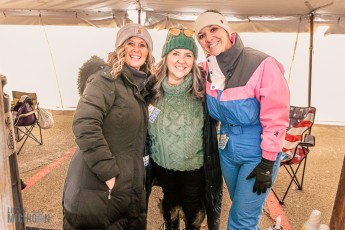 Winter-Beer-Fest-2026-27