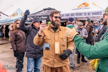 Winter-Beer-Fest-2026-284