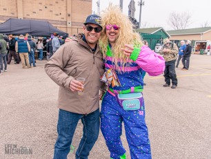 Winter-Beer-Fest-2026-291