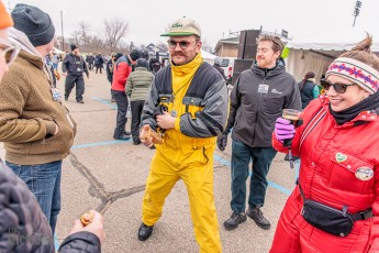 Winter-Beer-Fest-2026-298