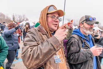 Winter-Beer-Fest-2026-331